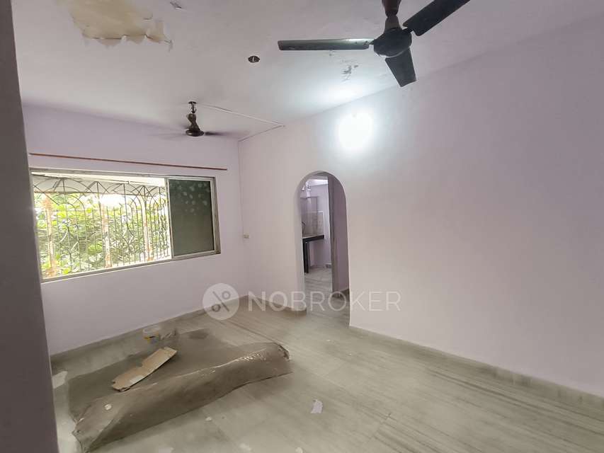 1 BHK Flat In Himalaya Complex Bhayandar For Sale  In Mira Bhayandar