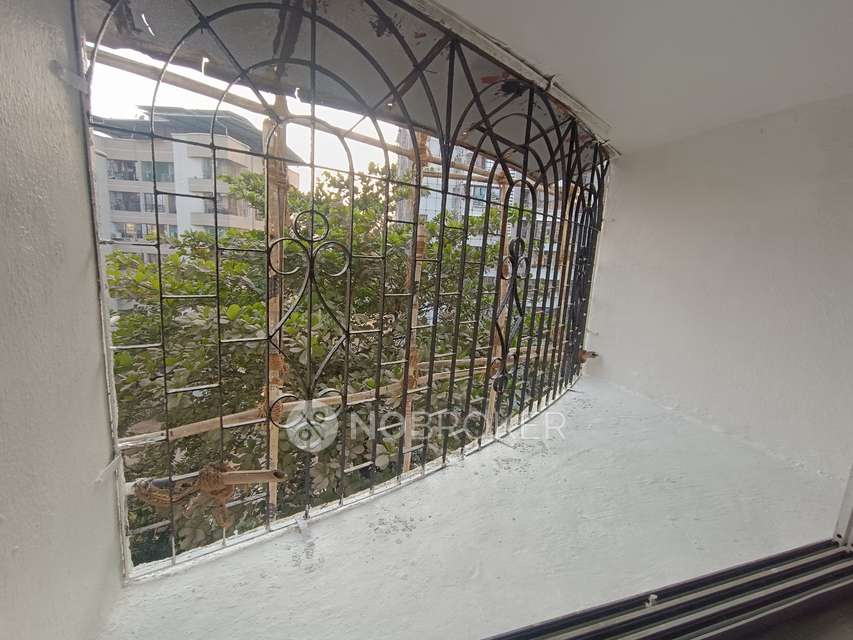 1 BHK Flat In Himalaya Complex Bhayandar For Sale  In Mira Bhayandar