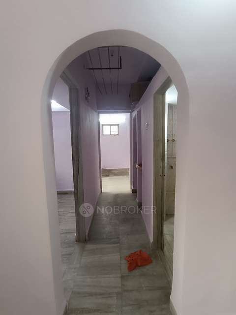 1 BHK Flat In Himalaya Complex Bhayandar For Sale  In Mira Bhayandar