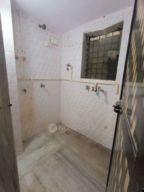 1 BHK Flat In Himalaya Complex Bhayandar For Sale  In Mira Bhayandar