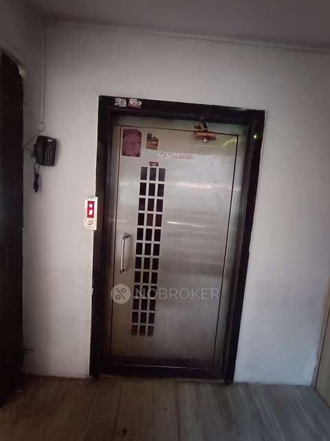1 BHK Flat In Himalaya Complex Bhayandar For Sale  In Mira Bhayandar
