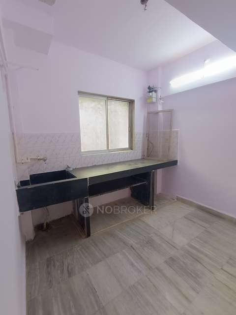 1 BHK Flat In Himalaya Complex Bhayandar For Sale  In Mira Bhayandar