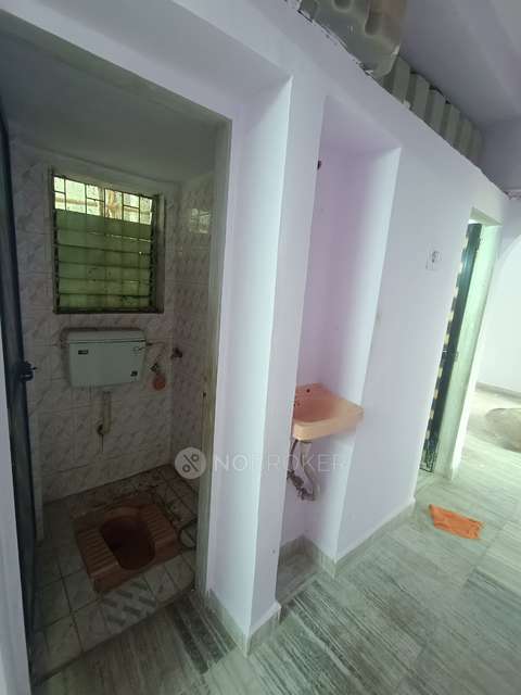 1 BHK Flat In Himalaya Complex Bhayandar For Sale  In Mira Bhayandar