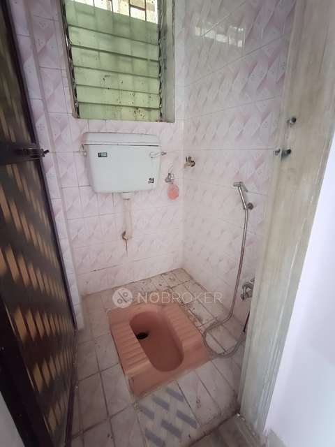 1 BHK Flat In Himalaya Complex Bhayandar For Sale  In Mira Bhayandar