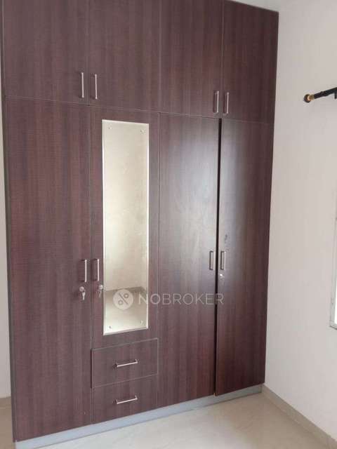 3 BHK Flat In Casagrand Cherry Pick For Sale  In Perumpakkam