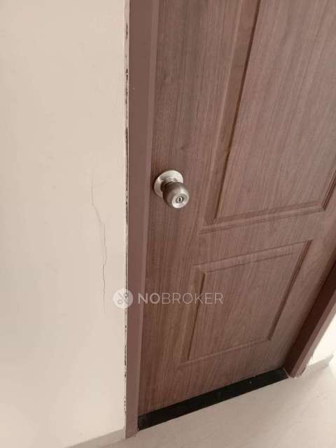 3 BHK Flat In Casagrand Cherry Pick For Sale  In Perumpakkam