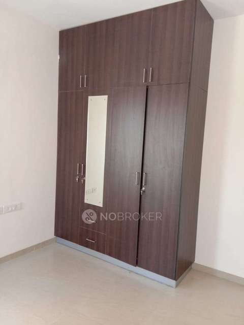 3 BHK Flat In Casagrand Cherry Pick For Sale  In Perumpakkam