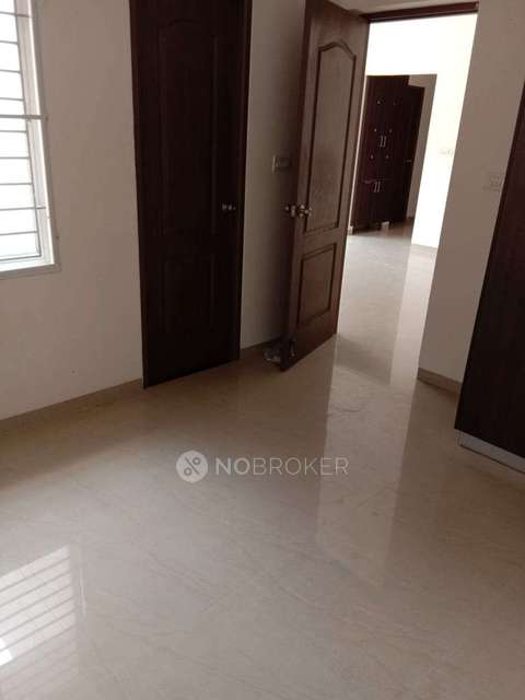 3 BHK Flat In Casagrand Cherry Pick For Sale  In Perumpakkam