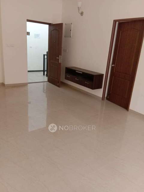 3 BHK Flat In Casagrand Cherry Pick For Sale  In Perumpakkam