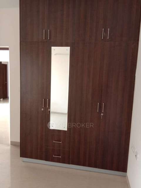 3 BHK Flat In Casagrand Cherry Pick For Sale  In Perumpakkam