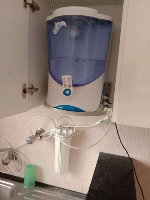 3 BHK Flat In Casagrand Cherry Pick For Sale  In Perumpakkam