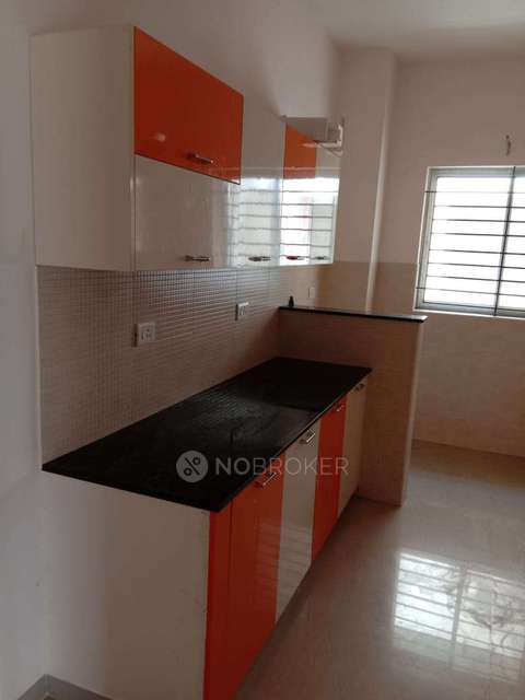 3 BHK Flat In Casagrand Cherry Pick For Sale  In Perumpakkam