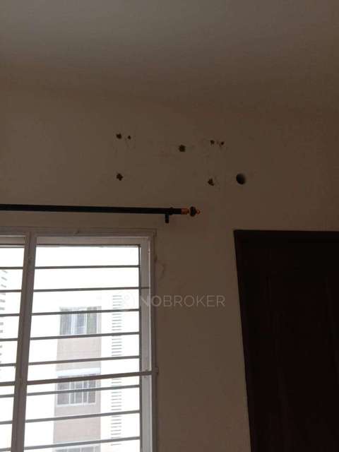 3 BHK Flat In Casagrand Cherry Pick For Sale  In Perumpakkam