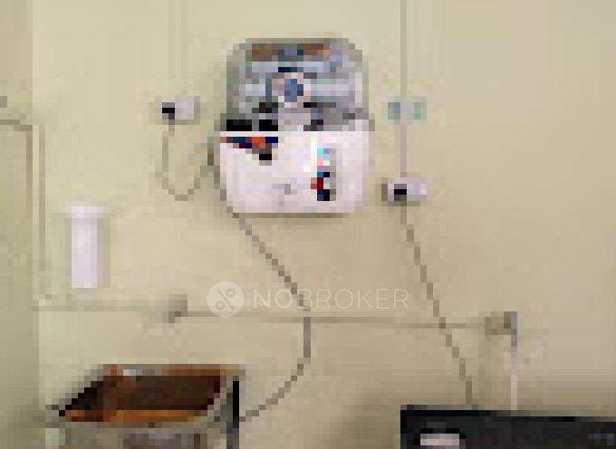 PG for Boys in Hadapsar