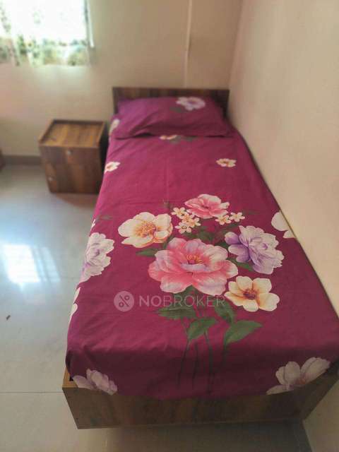 PG for Boys in Hadapsar