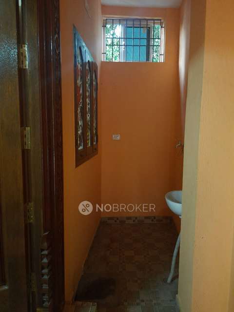 2 BHK House for Rent  In Manavalanagar