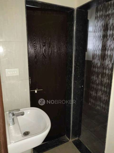 1 BHK Flat In Vidya Kaka Homes For Sale  In Rahatani