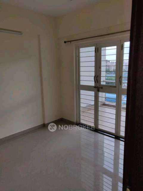 1 BHK Flat In Vidya Kaka Homes For Sale  In Rahatani