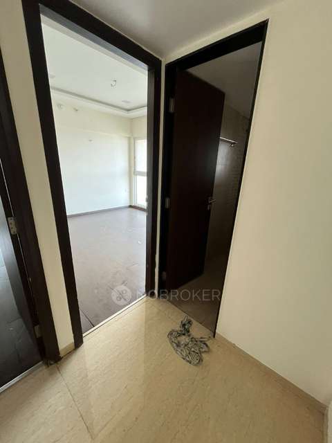 2 BHK Flat In Bank Auction Property - Lodha Belmondo For Sale  In Pimpri-chinchwad
