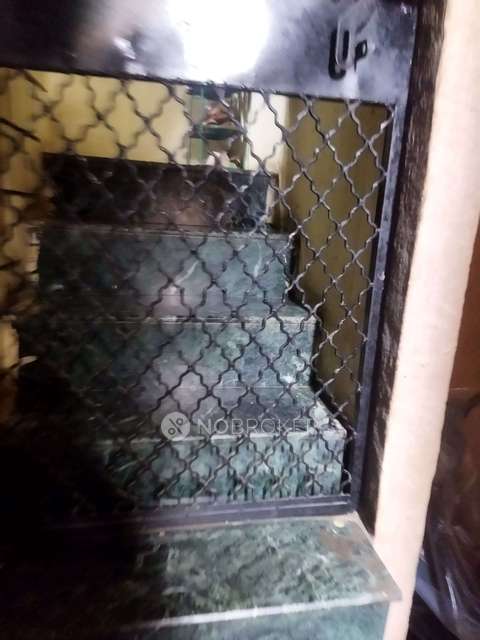 1 BHK House for Rent  In Yerawada