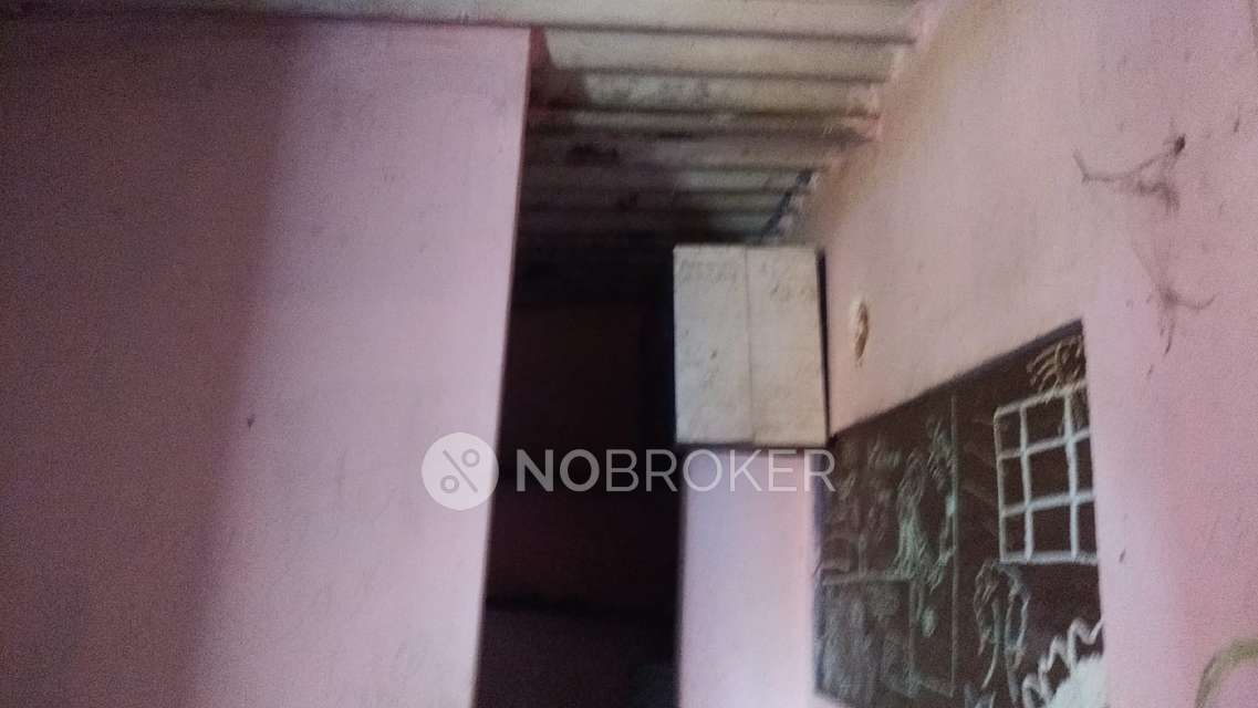 1 BHK House for Lease  In Passport Seva Kendra Saligramam