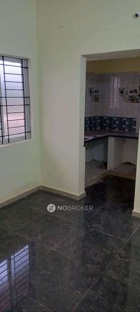 1 BHK House for Rent  In Varthur