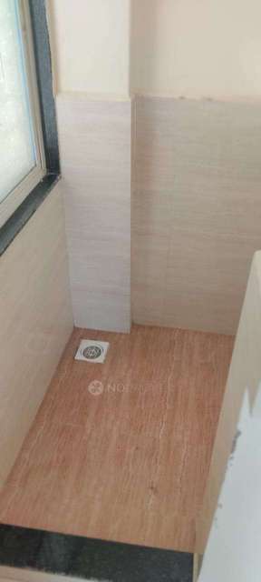 1 RK Flat for Rent  In Loni Kalbhor,