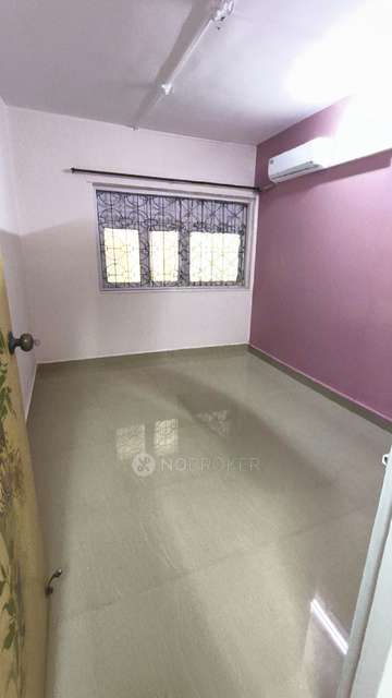 1 BHK Flat In Om Nirmal Co-operative Housing Society For Sale  In  Thane West