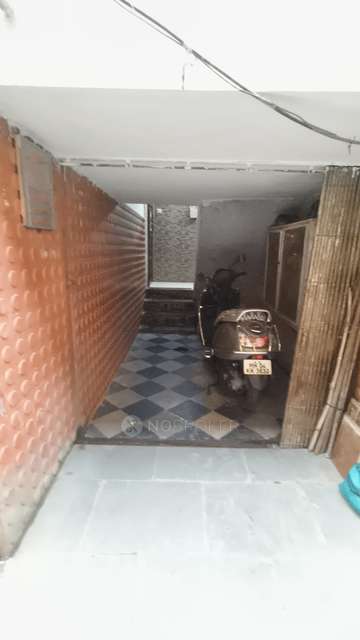 1 BHK Flat In Om Nirmal Co-operative Housing Society For Sale  In  Thane West