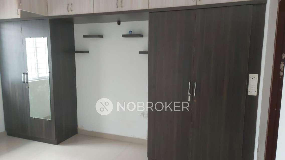 2 BHK Flat In Sipani Jardin For Sale  In Surya City