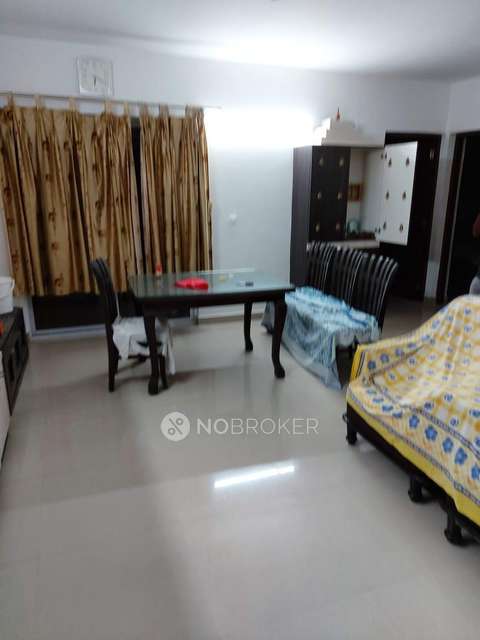 2 BHK Flat In Sipani Jardin For Sale  In Surya City