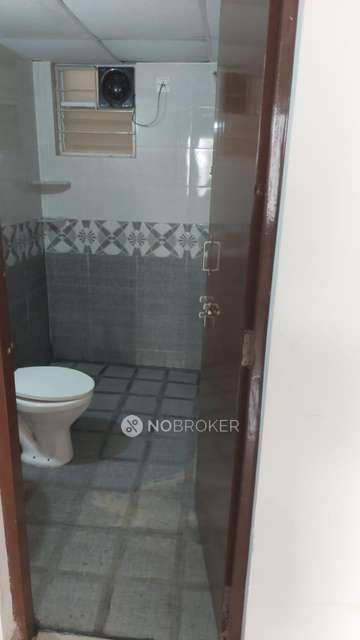 2 BHK Flat In Sipani Jardin For Sale  In Surya City