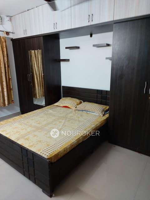 2 BHK Flat In Sipani Jardin For Sale  In Surya City