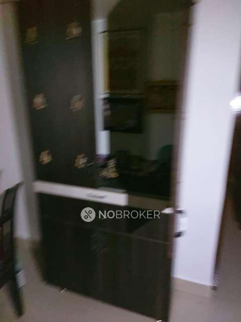 2 BHK Flat In Sipani Jardin For Sale  In Surya City