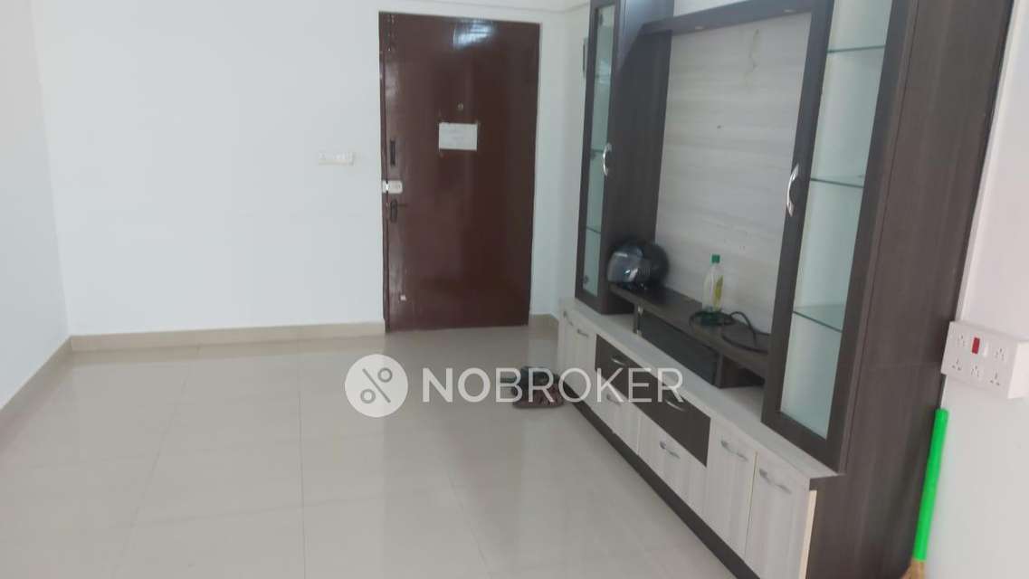2 BHK Flat In Sipani Jardin For Sale  In Surya City
