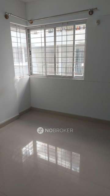 2 BHK Flat In Sipani Jardin For Sale  In Surya City