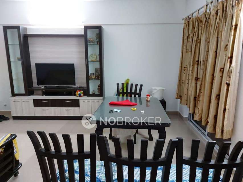 2 BHK Flat In Sipani Jardin For Sale  In Surya City