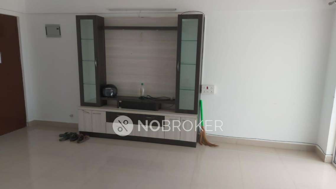 2 BHK Flat In Sipani Jardin For Sale  In Surya City