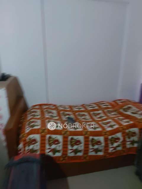 2 BHK Flat In Sipani Jardin For Sale  In Surya City