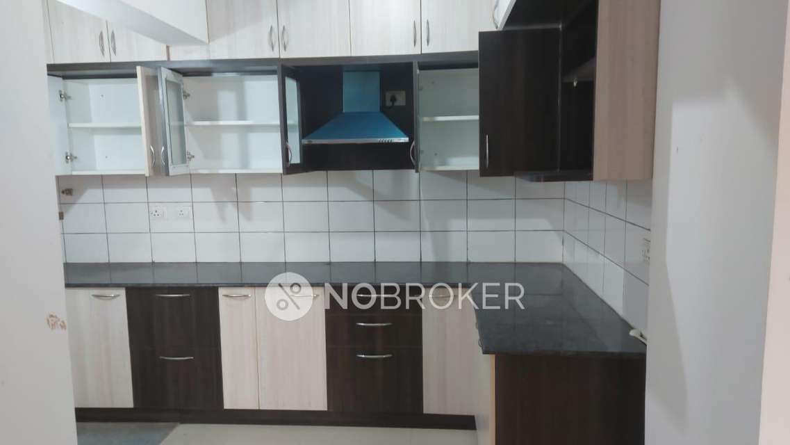 2 BHK Flat In Sipani Jardin For Sale  In Surya City