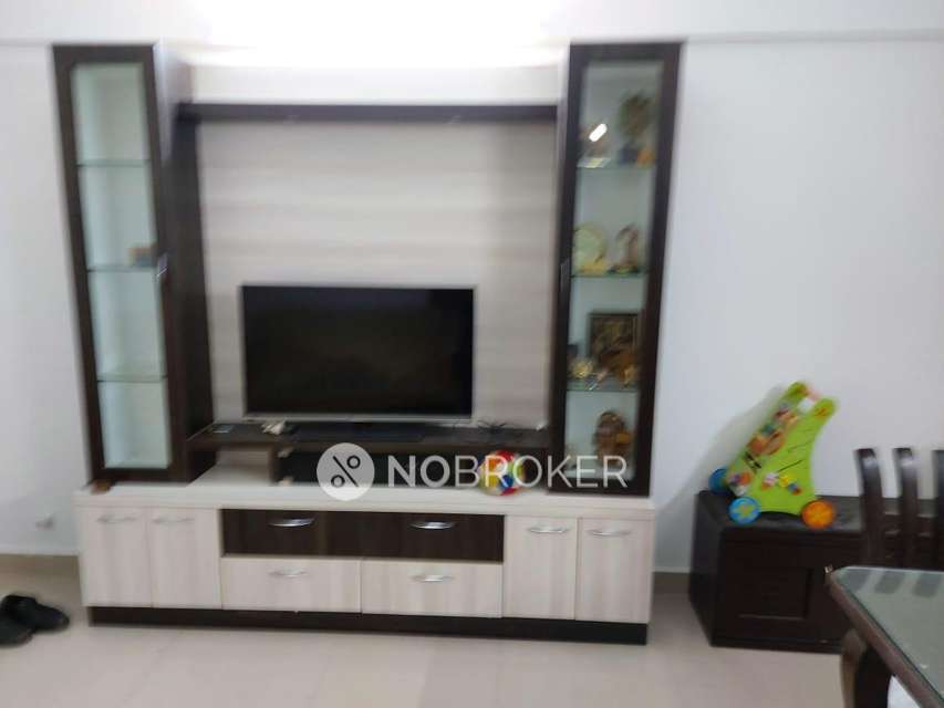 2 BHK Flat In Sipani Jardin For Sale  In Surya City