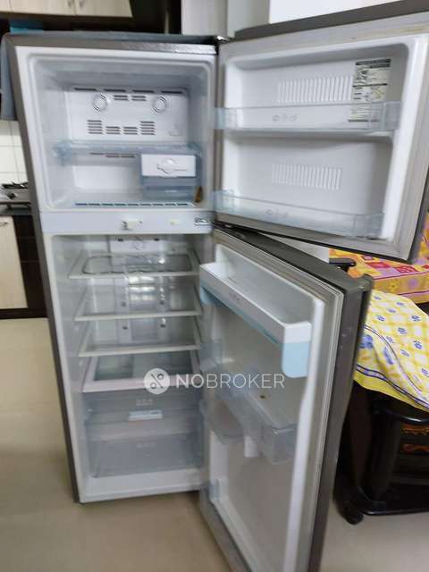 2 BHK Flat In Sipani Jardin For Sale  In Surya City