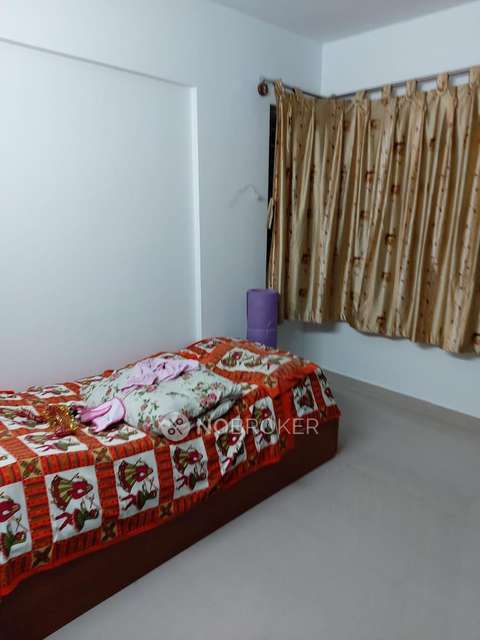 2 BHK Flat In Sipani Jardin For Sale  In Surya City