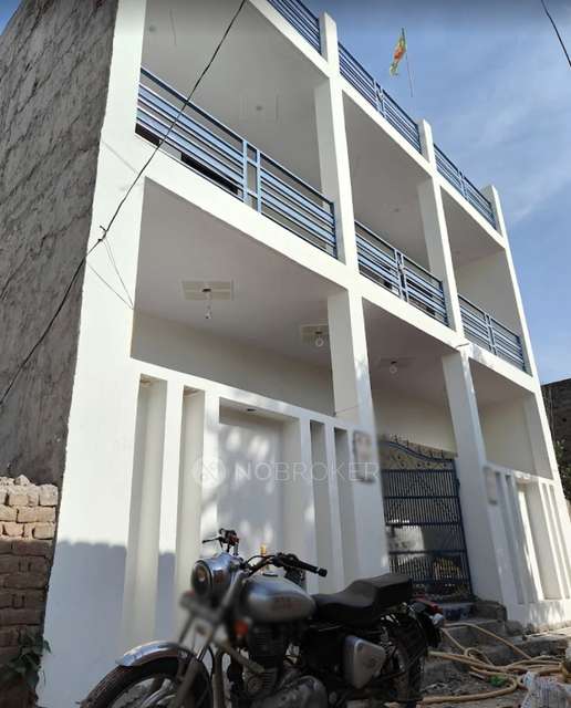 PG for Anyone in Pachgaon