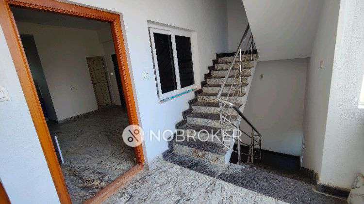 1 BHK House for Rent  In Kodigehalli, Kadugodi,