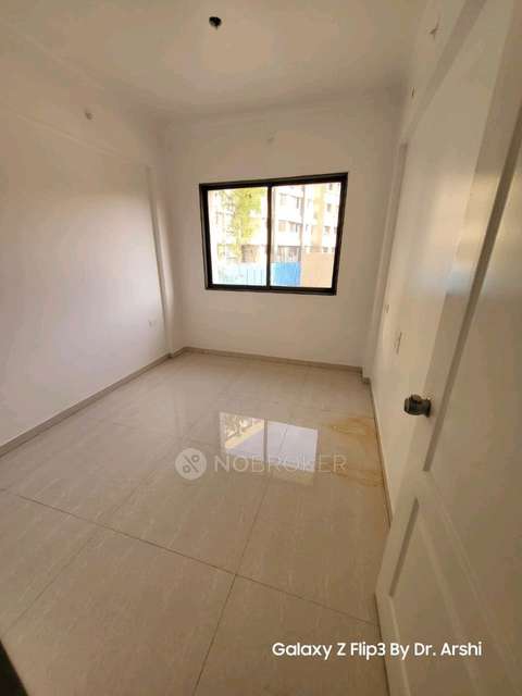 1 BHK Flat In Arihant 4 Anaika For Sale  In Taloja