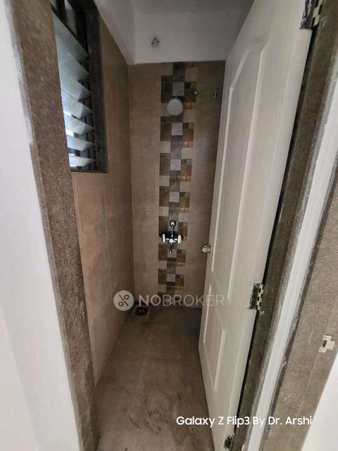 1 BHK Flat In Arihant 4 Anaika For Sale  In Taloja