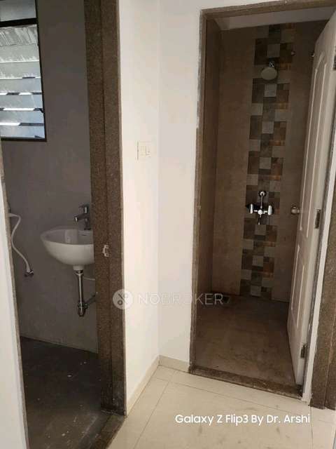 1 BHK Flat In Arihant 4 Anaika For Sale  In Taloja