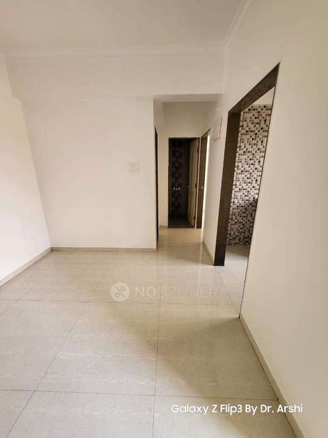 1 BHK Flat In Arihant 4 Anaika For Sale  In Taloja