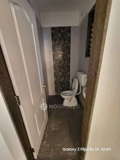 1 BHK Flat In Arihant 4 Anaika For Sale  In Taloja